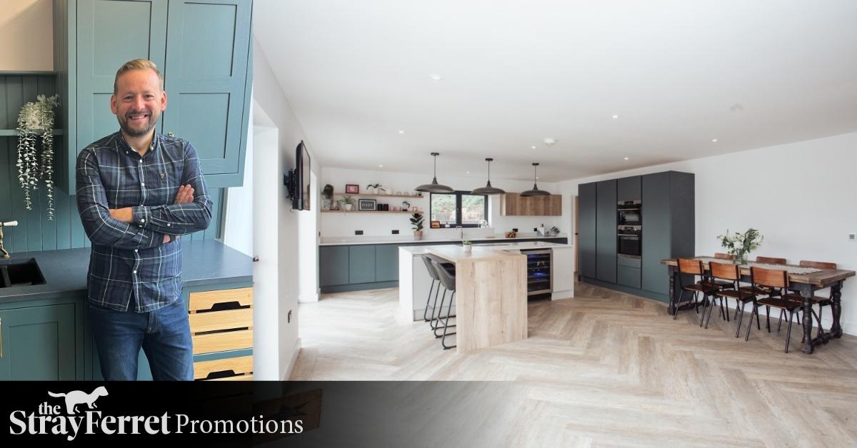 collage-maker-27-sep-2023-09-06-am-8336