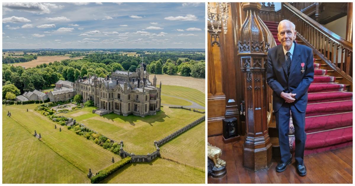 collage-maker-29-sep-2023-03-42-pm-8234