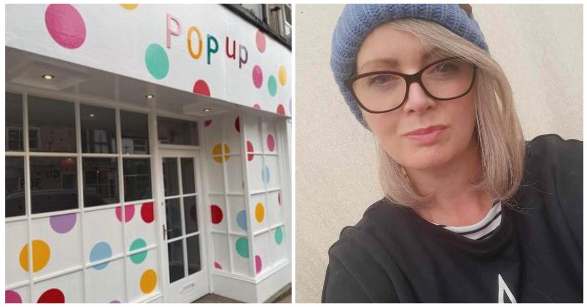 collage-maker-29-sep-2023-03-57-pm-4554