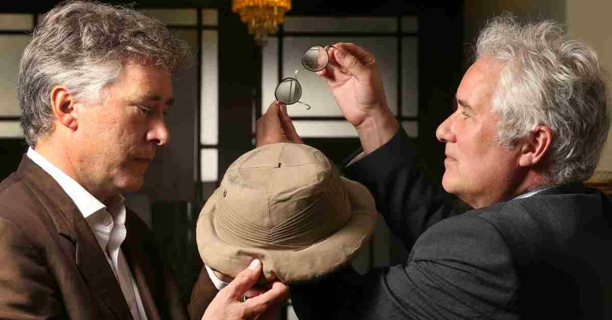 guz_tutankhamun_valuer_exhibition_in_harrogate-012-1