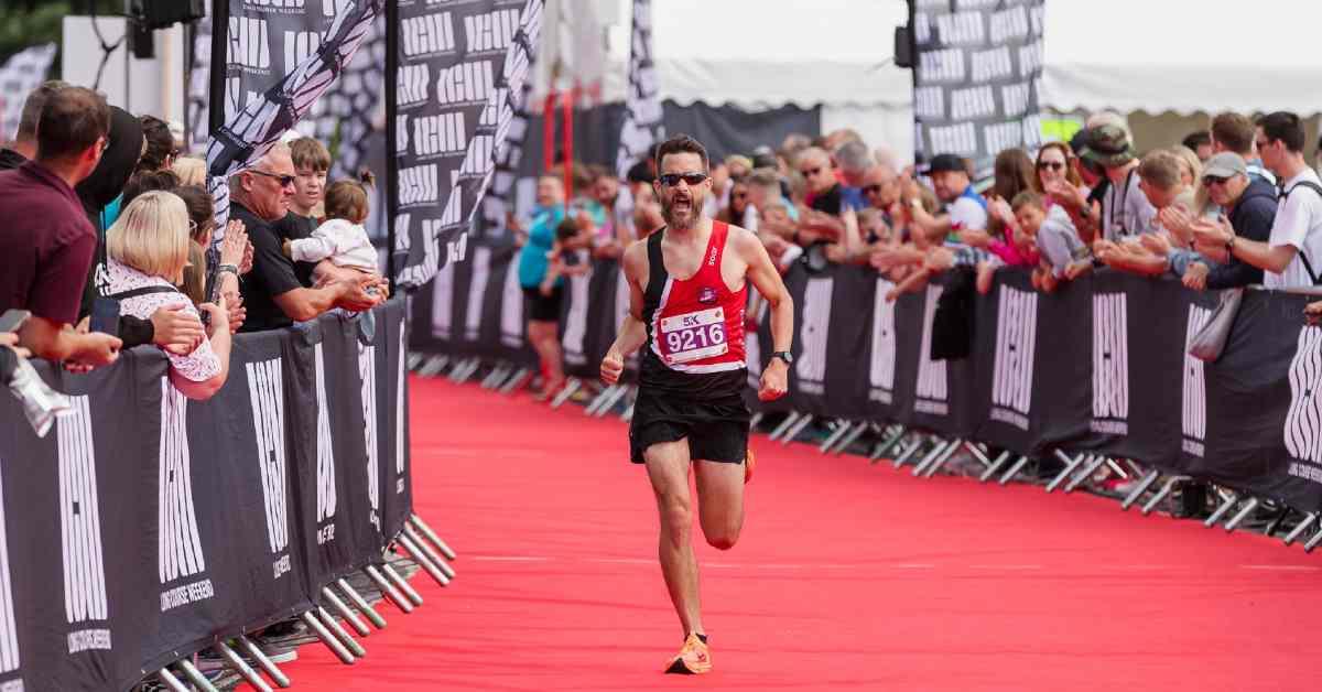 long-course-weekend-runner-1