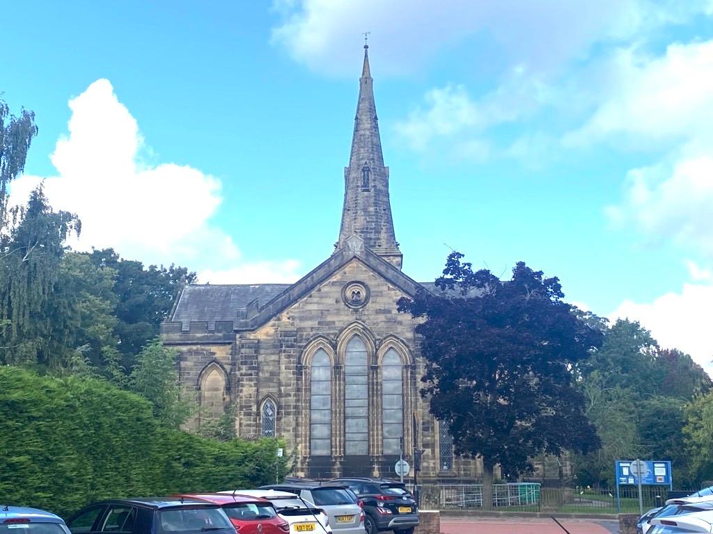 microsoftteams-image-15-16