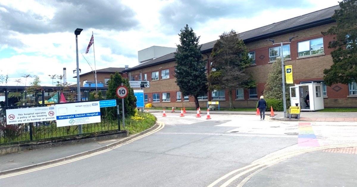 microsoftteams-image-16-12