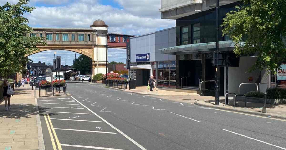 microsoftteams-image-17-15