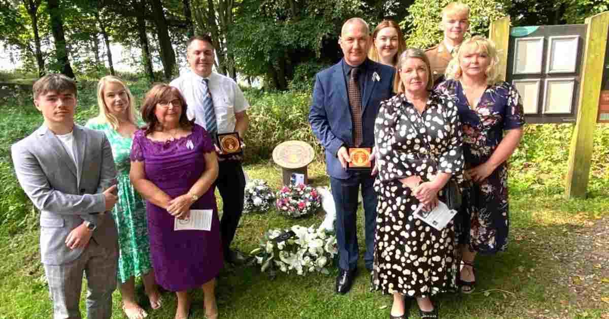 microsoftteams-image-18-9