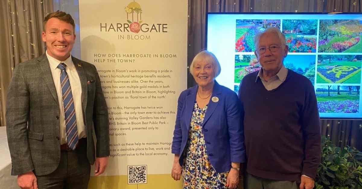 microsoftteams-image-22-1