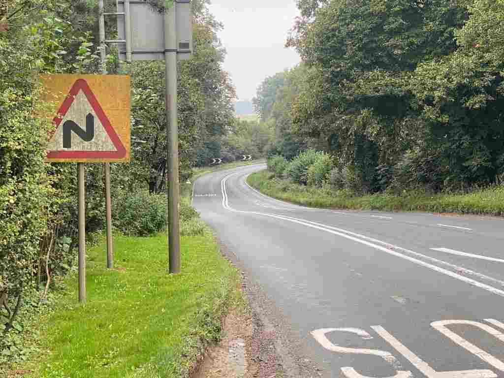 microsoftteams-image-24-8