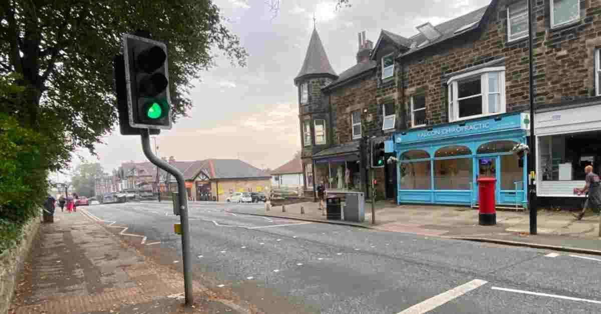 microsoftteams-image-26-8