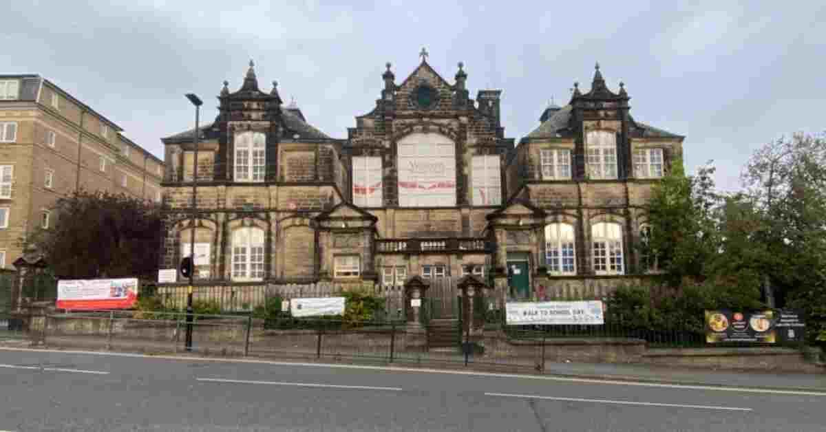 microsoftteams-image-29-10