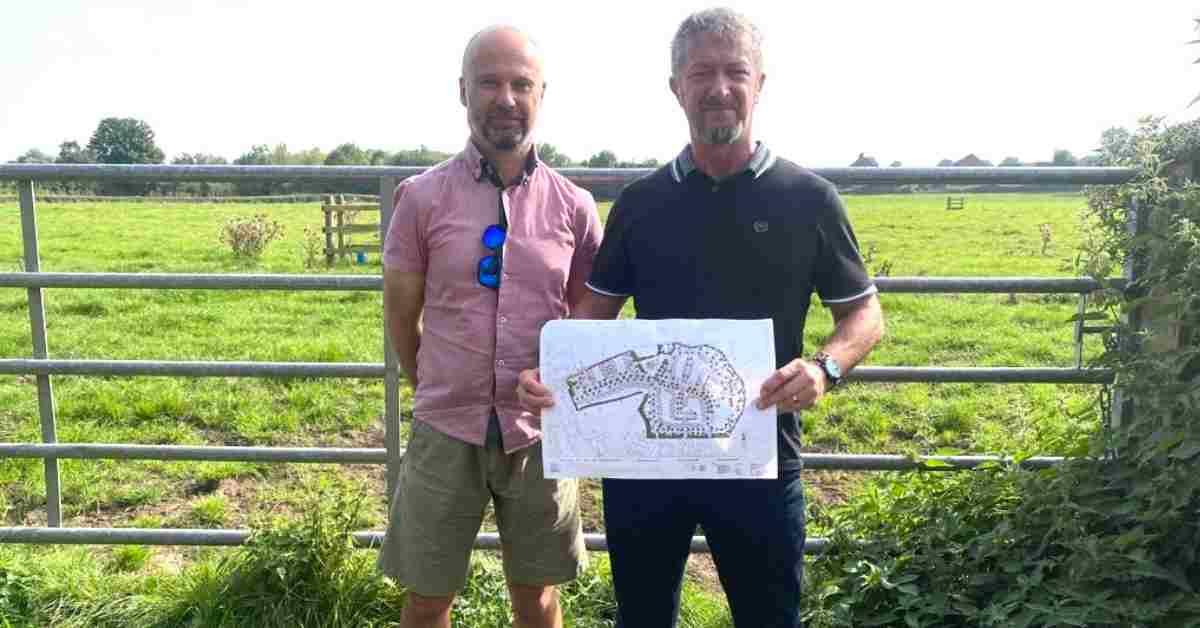 microsoftteams-image-31-7