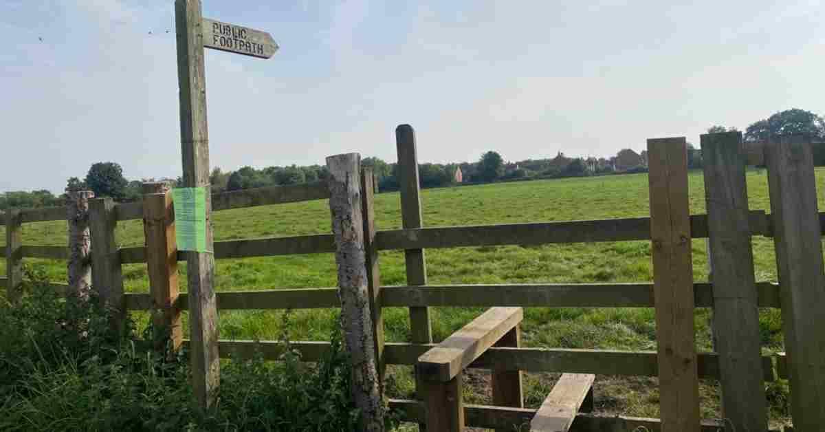 microsoftteams-image-32-9