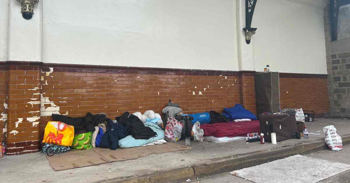 microsoftteams-image-9-21