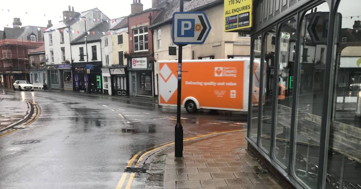 ripon-12th-sept-2023-fishergate-old-market-place-junction