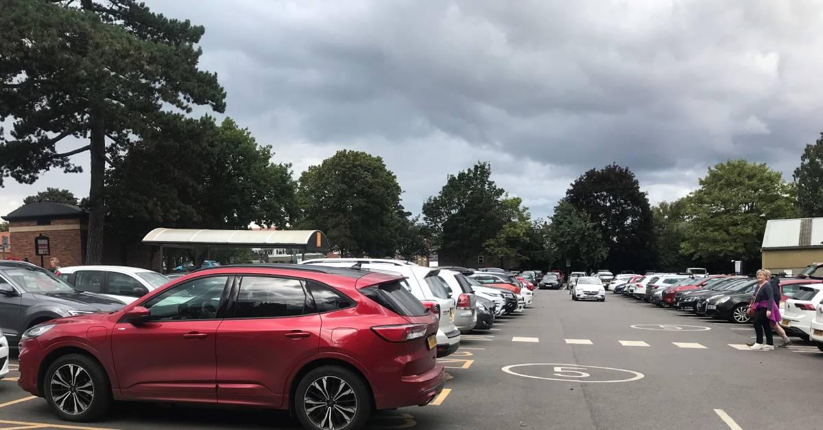 ripon-12th-sept-2023-cathedral-car-park