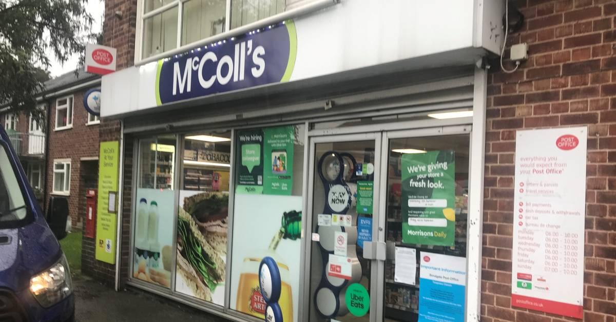 ripon-12th-sept-2023-mccolls-at-bondgate