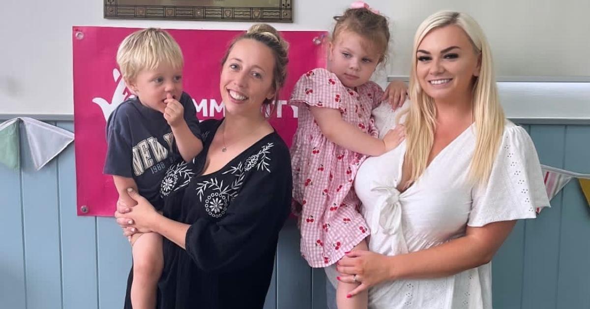 senhub-ashlieharryemilyelsie