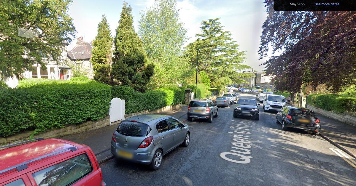 screenshot-2023-09-01-at-14-03-00