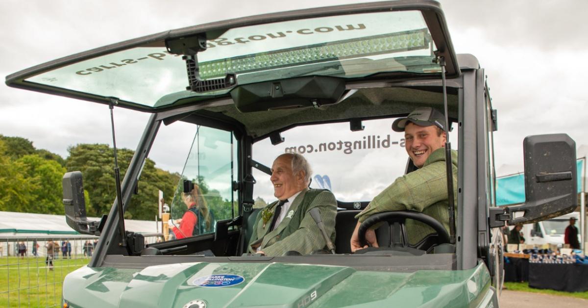 screenshot-2023-09-21-at-16-13-43-2