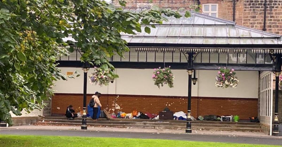 a66b675b-45f7-4918-8dca-979309c82125