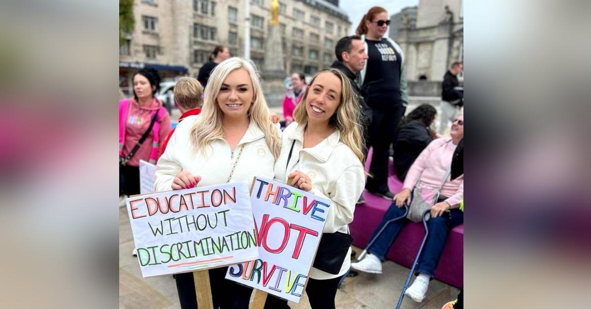 384554666_3317043475254203_3204029572092222758_n-1