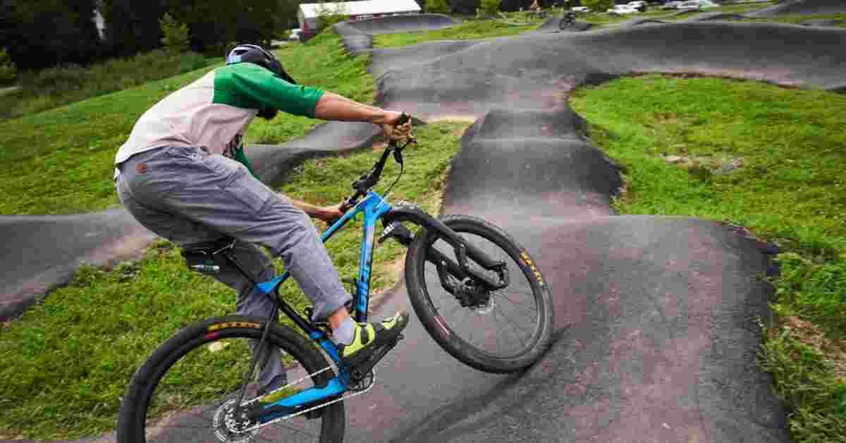 396953468_718504076986857_7698360175174720391_n