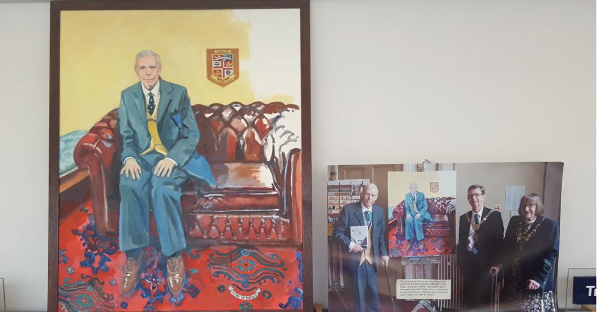 8036f36b-2e60-40e0-a97d-669cb338169b