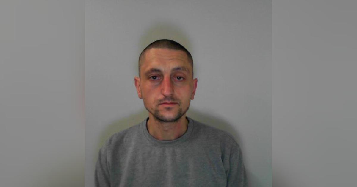 anthony-fraser-duncan-26061985