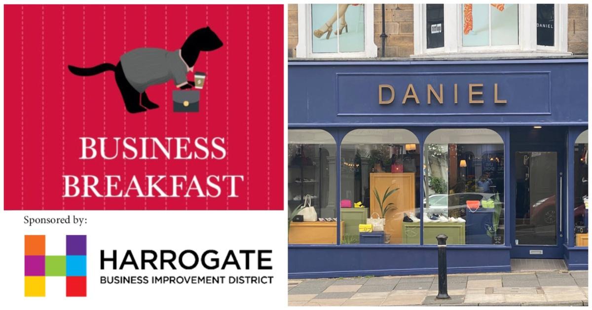 businessbreakfast-01nov23-3