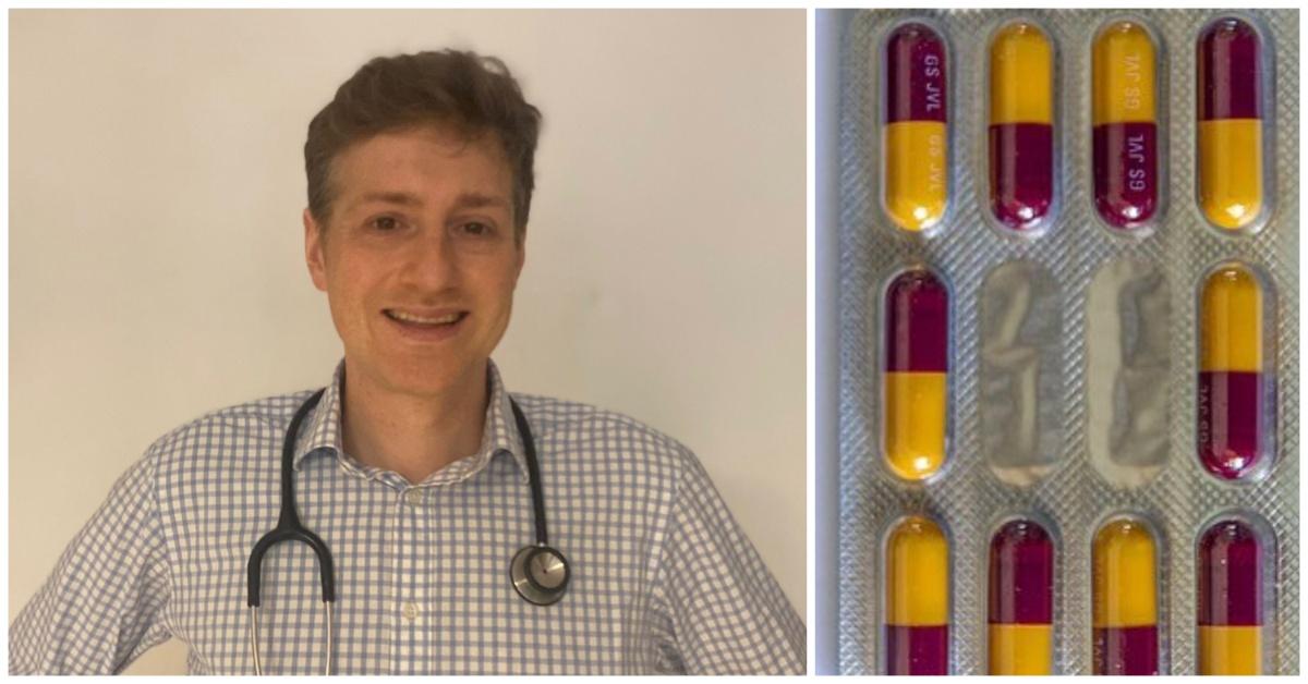 collage-maker-06-oct-2023-03-28-pm-1329