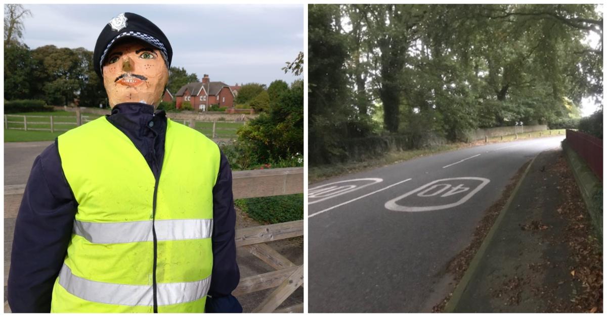 collage-maker-11-oct-2023-10-30-am-9946