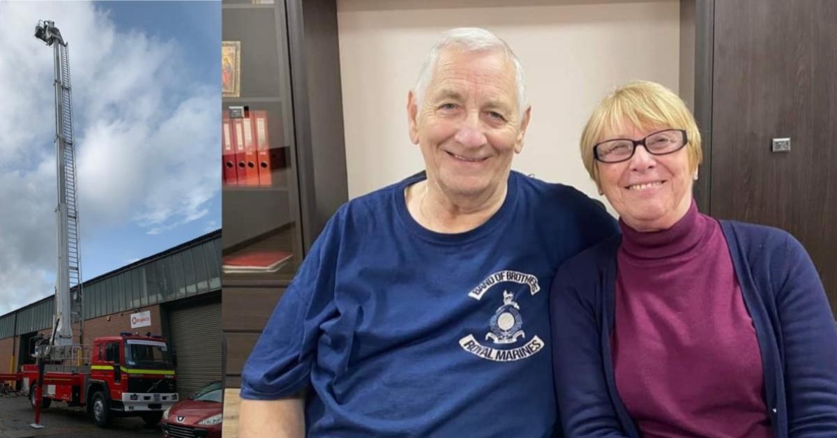 collage-maker-11-oct-2023-11-27-am-7506