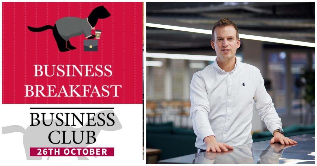 collage-maker-12-oct-2023-02-25-pm-7402