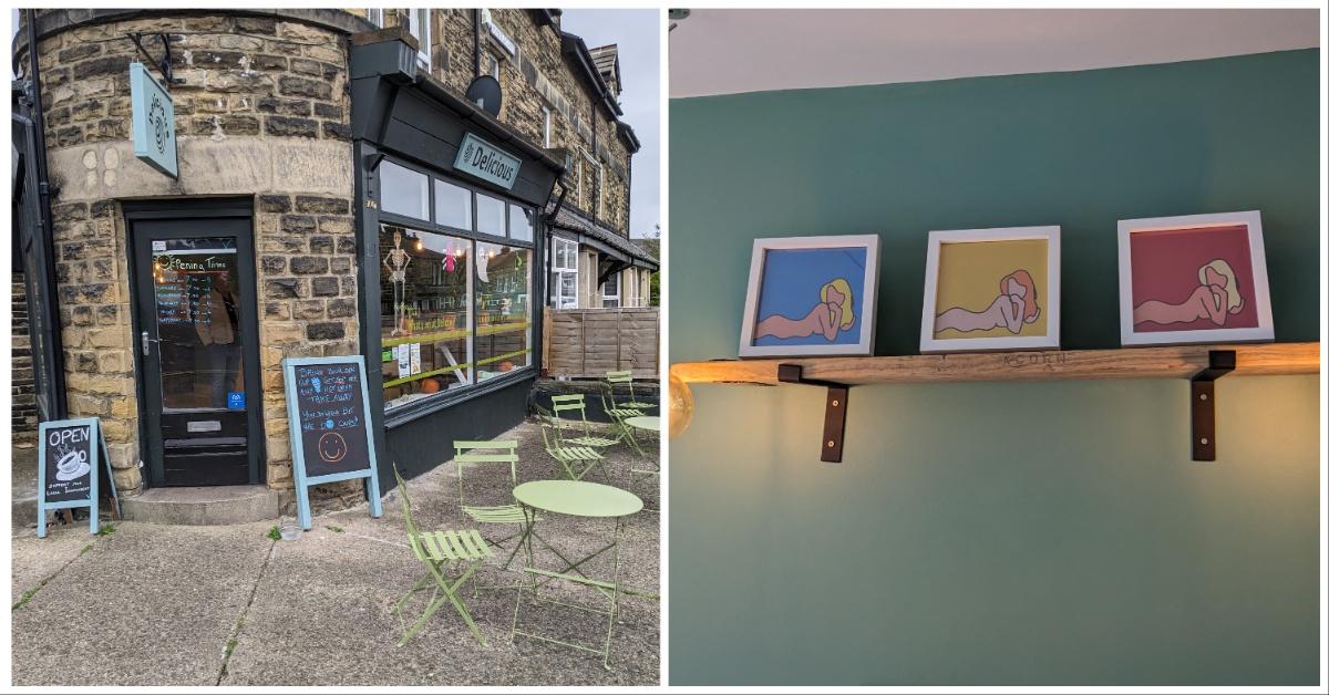 collage-maker-12-oct-2023-10-07-am-536