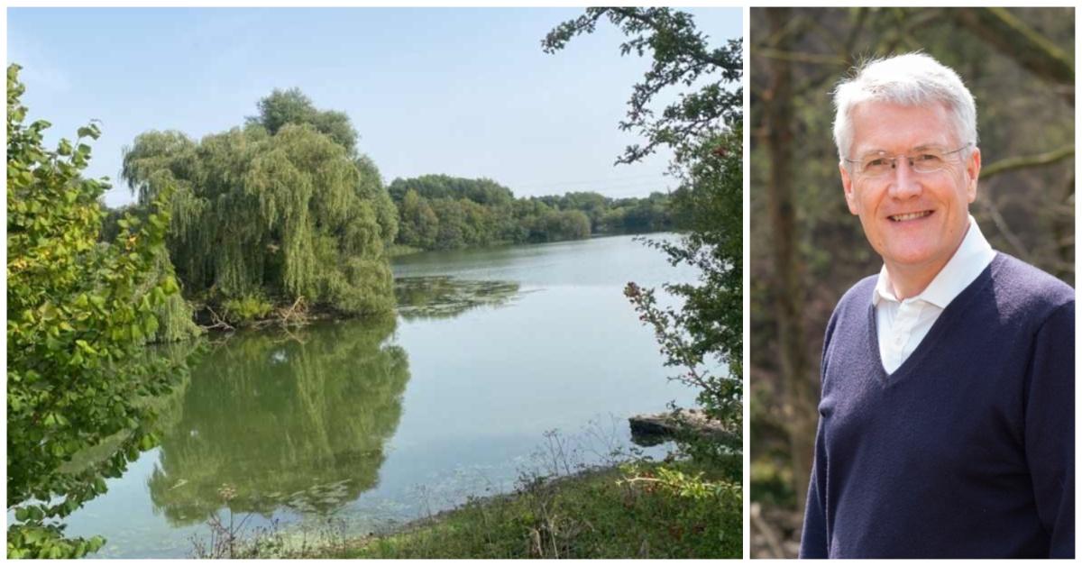 collage-maker-18-oct-2023-03-03-pm-8704