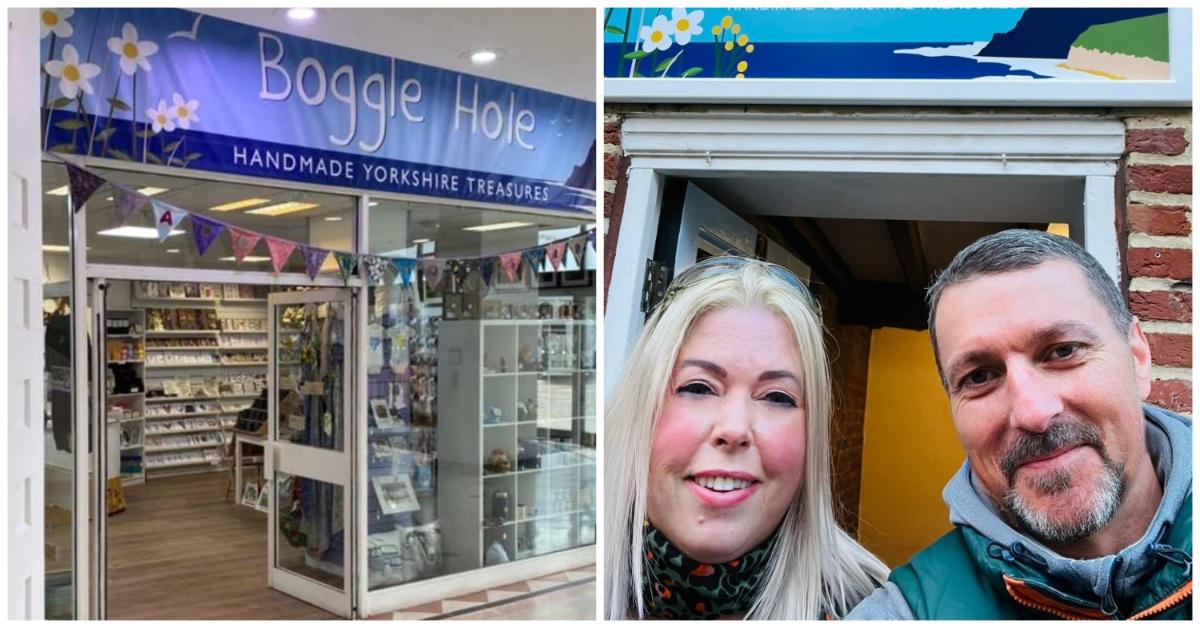 collage-maker-18-oct-2023-04-16-pm-6972