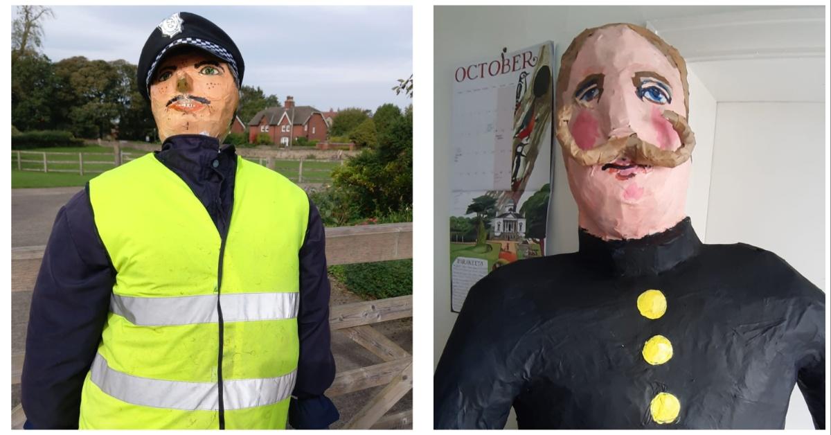 collage-maker-23-oct-2023-04-24-pm-4409