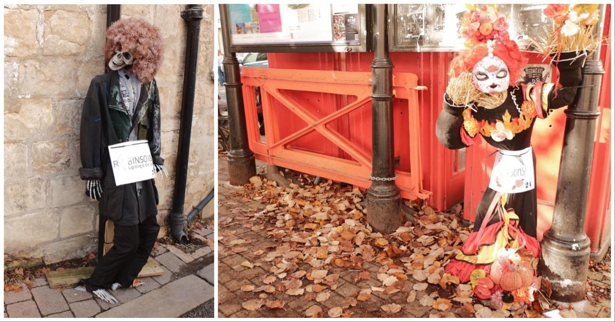 collage-maker-25-oct-2023-11-47-am-334