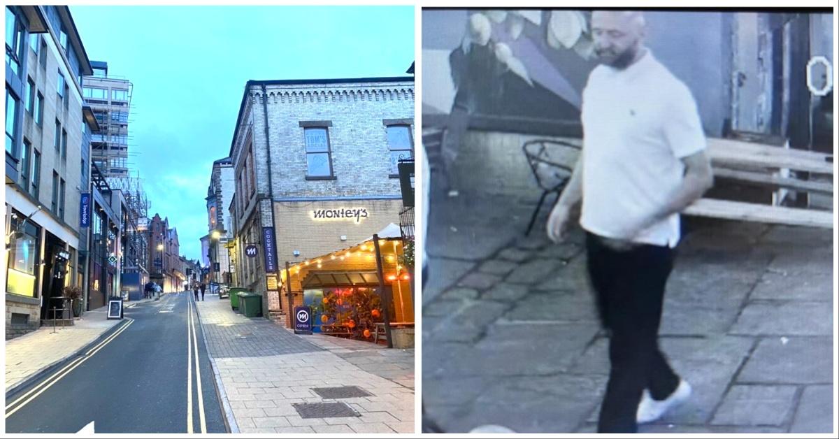 collage-maker-26-oct-2023-03-08-pm-5298