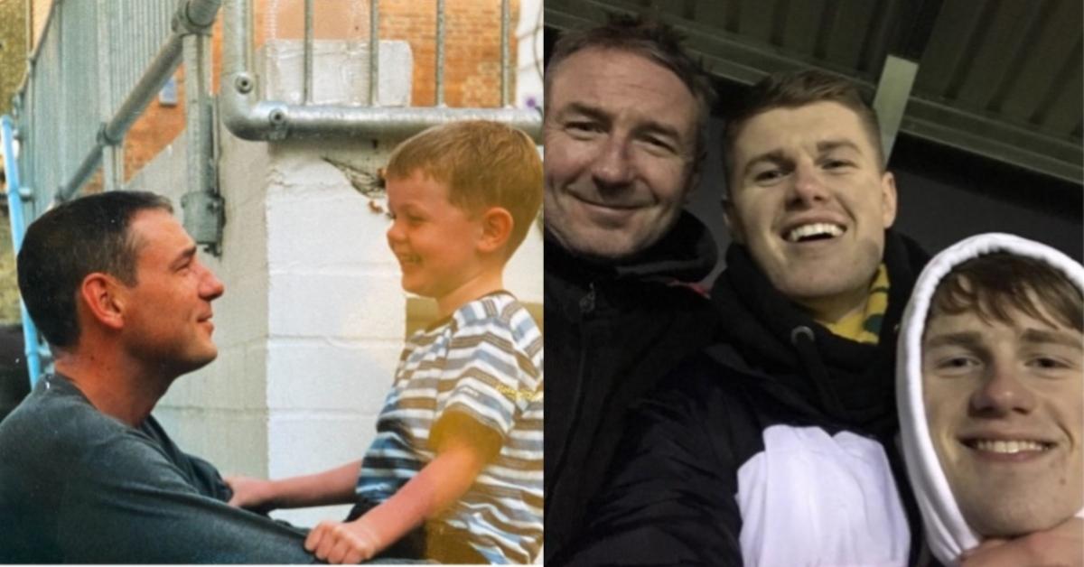 collage-maker-26-oct-2023-11-23-am-1004