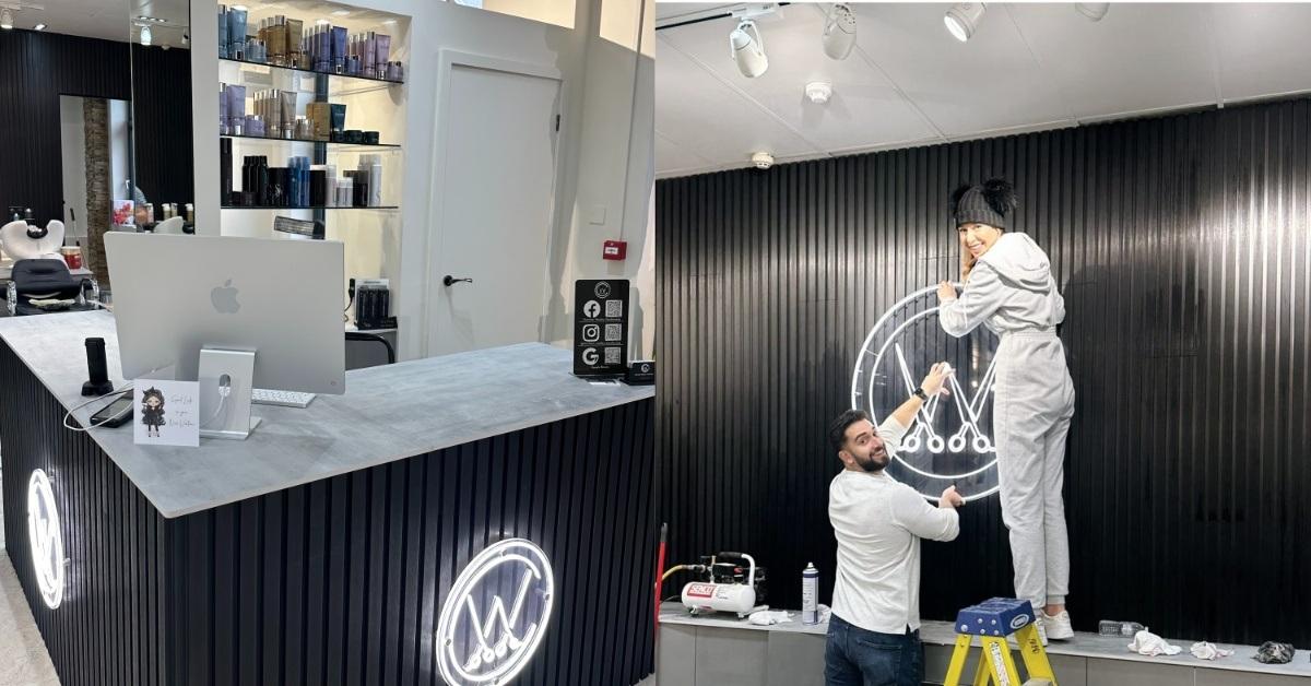 collage-maker-26-oct-2023-11-56-am-5256