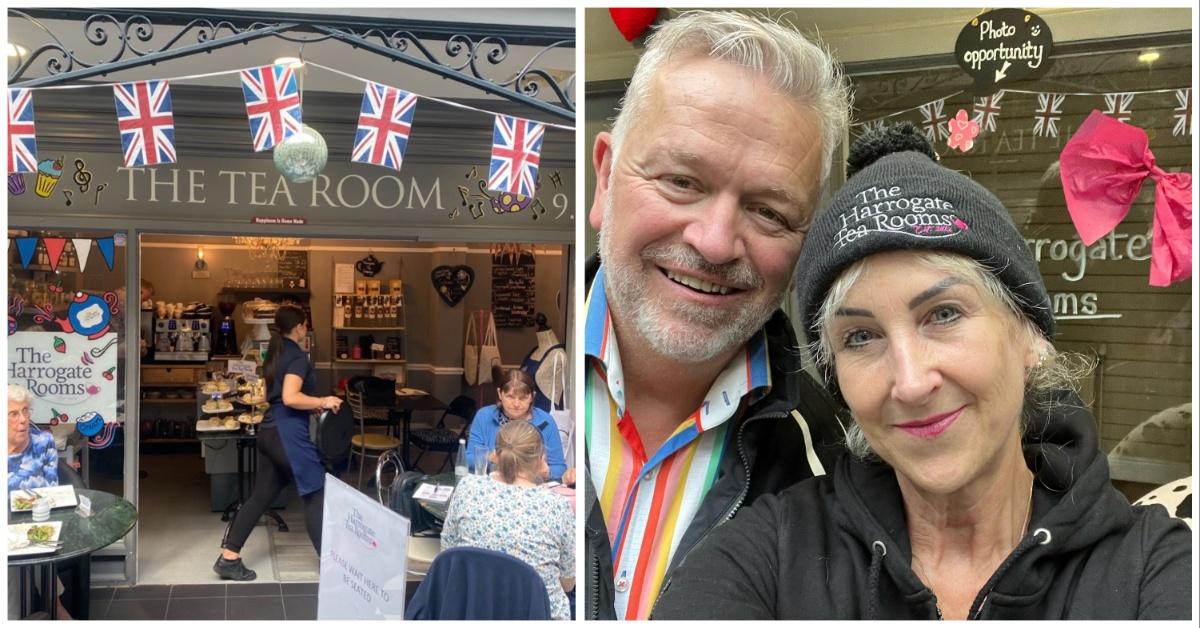 collage-maker-30-oct-2023-08-43-pm-425