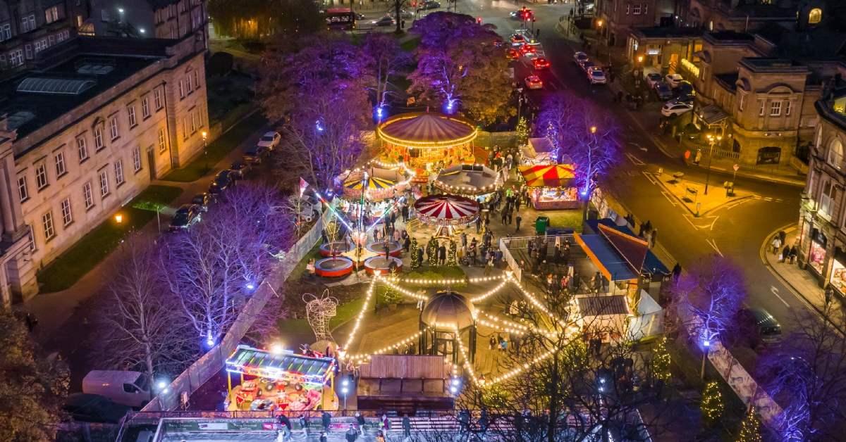 crescent-gardens-harrogate-air-shot_credit_richard-maude