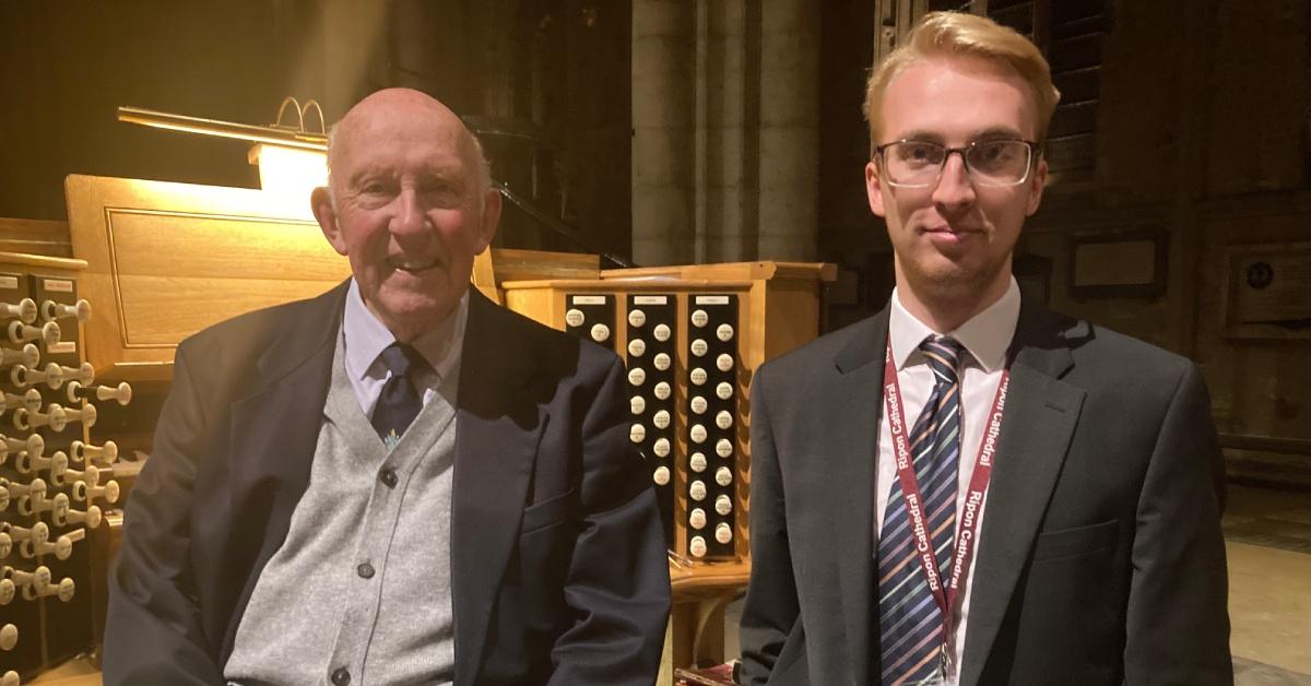 davidwilberforce-alistairstone