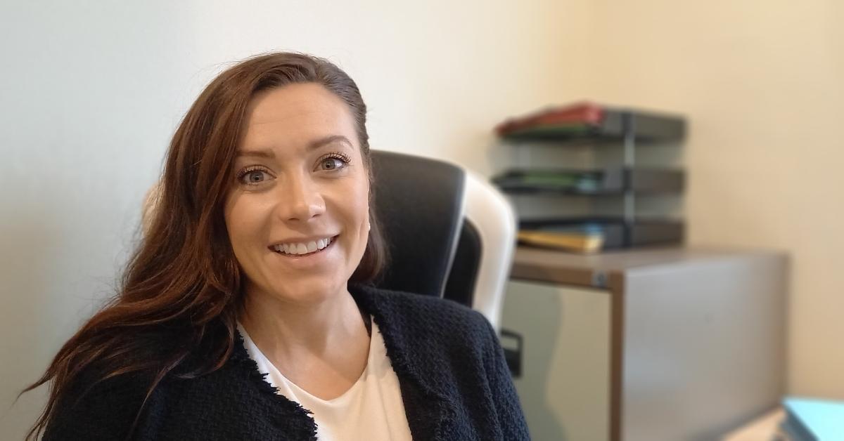 greenwoods-camillagreenwood