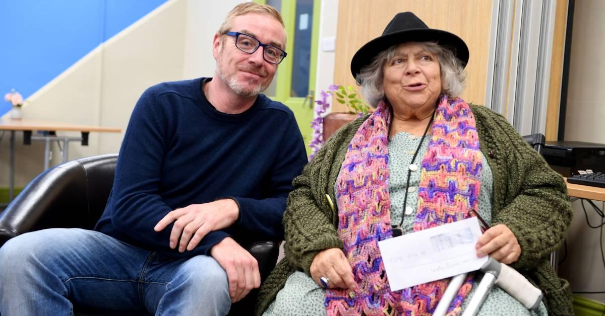 mark-taylor-homeless-aged-47-mm-1