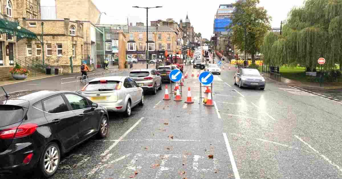 microsoftteams-image-2-25