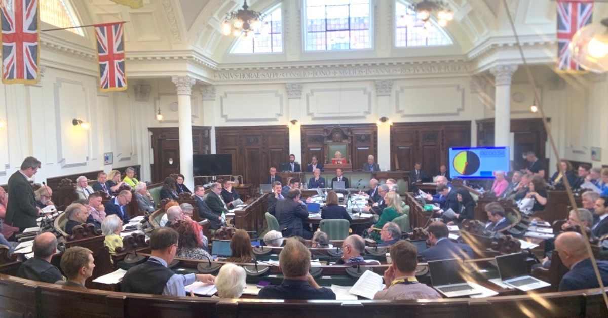 microsoftteams-image-20-13