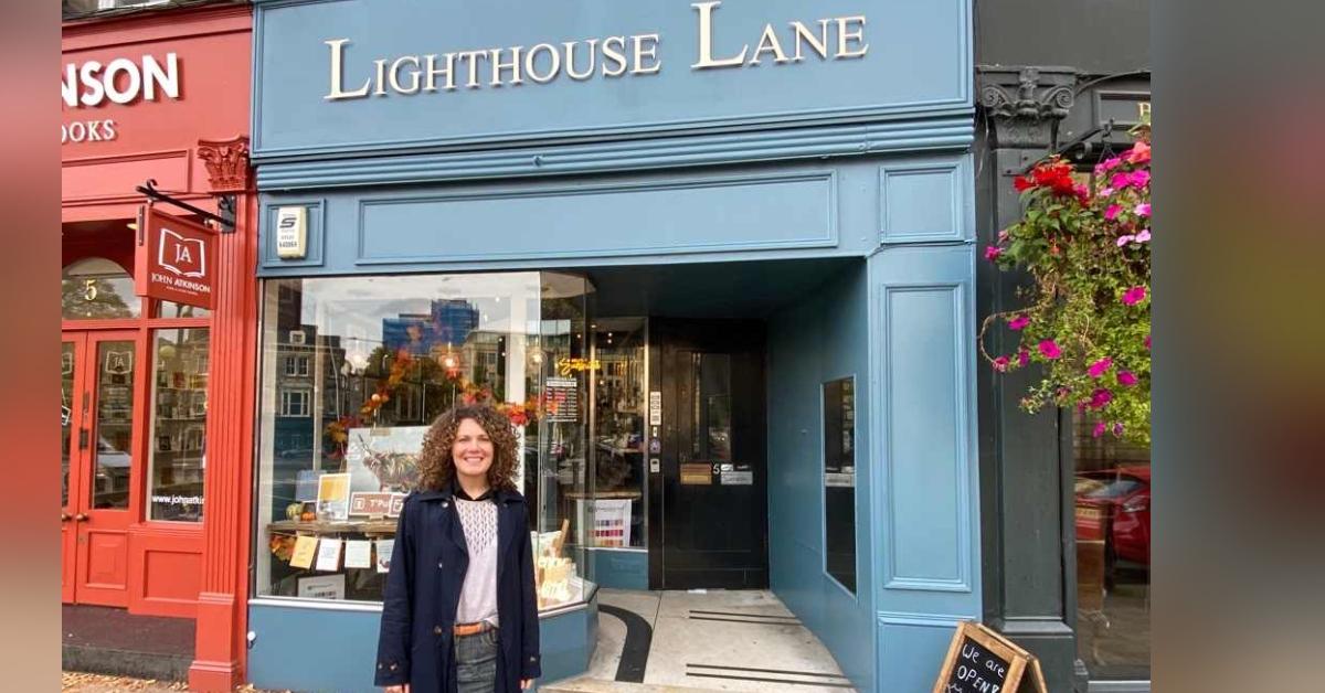 microsoftteams-image-25-1