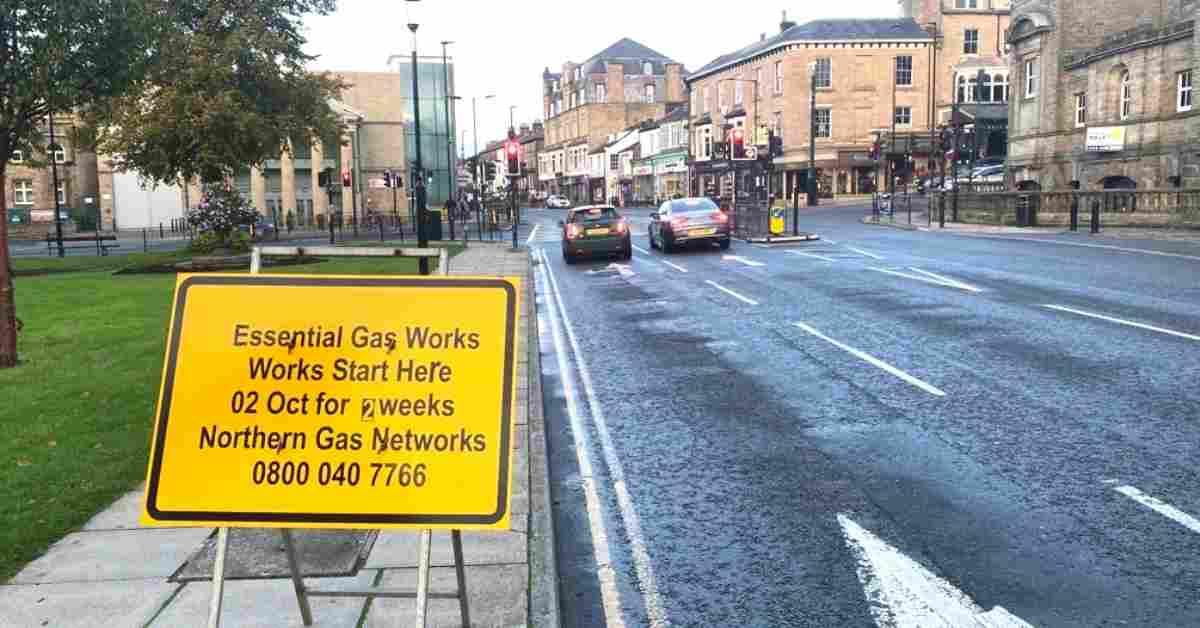 microsoftteams-image-44-8