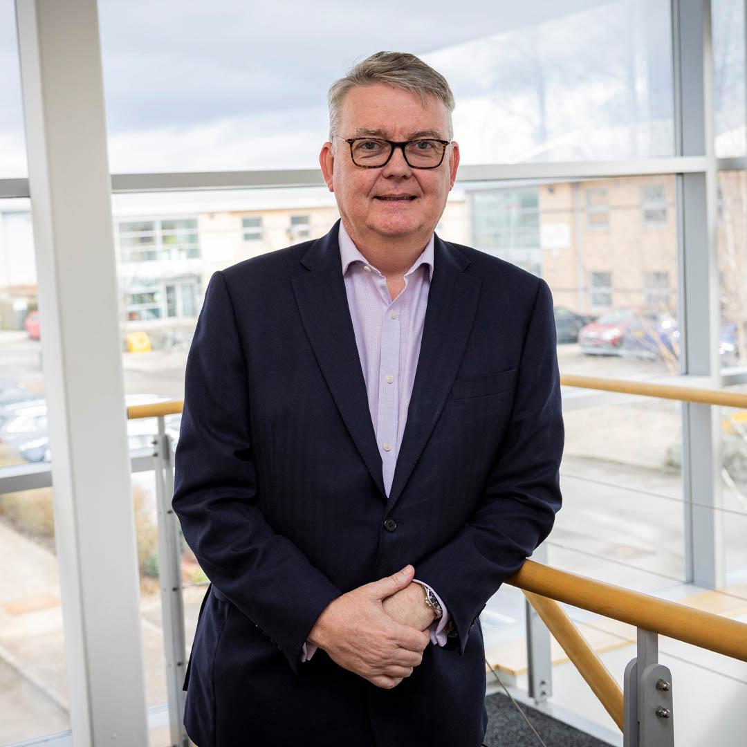 niall-gunn-business-awards